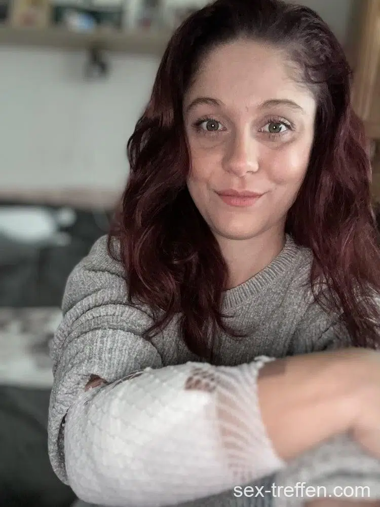 Bild 01 für Kontaktanzeige: Sex Teffen heute Abend möglich Bild 01 für Sex Teffen heute Abend möglich